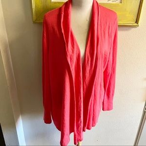 Sejour Cardigans for Women - Poshmark Sejour Cardigans for Women - Poshmark